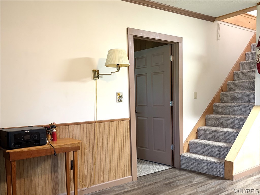 6103 Curriers Road Arcade, NY 14009 - Photo 28 of 30