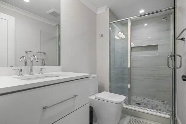 $2,749,000 | 547 Webster Street, Needham, MA 02494