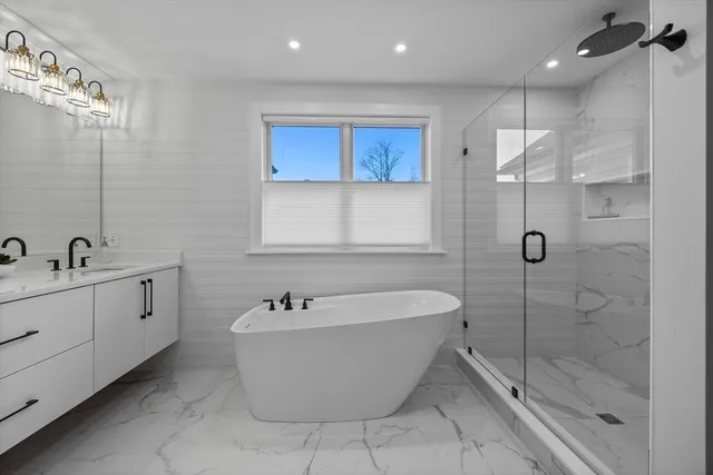 $2,749,000 | 547 Webster Street, Needham, MA 02494