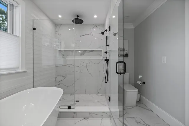 $2,749,000 | 547 Webster Street, Needham, MA 02494