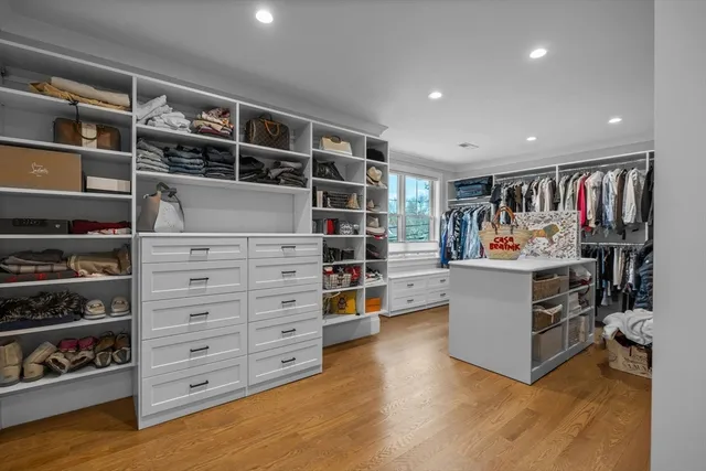 $2,749,000 | 547 Webster Street, Needham, MA 02494