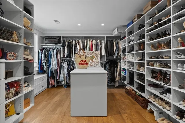 $2,749,000 | 547 Webster Street, Needham, MA 02494