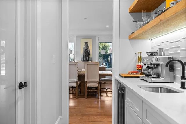 $2,749,000 | 547 Webster Street, Needham, MA 02494