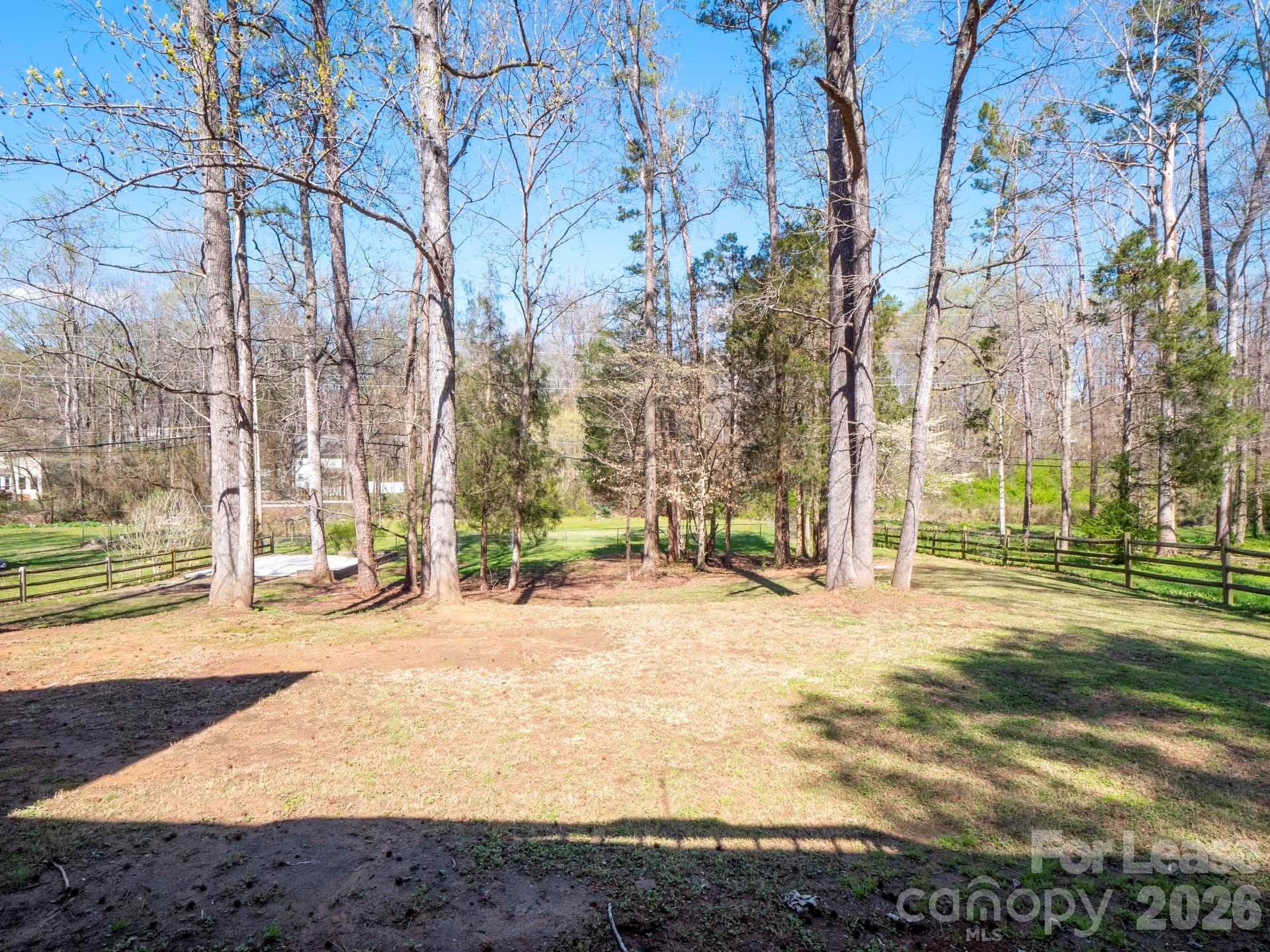 3917 Singletree Road Mint Hill, NC 28227 - Photo 37 of 46