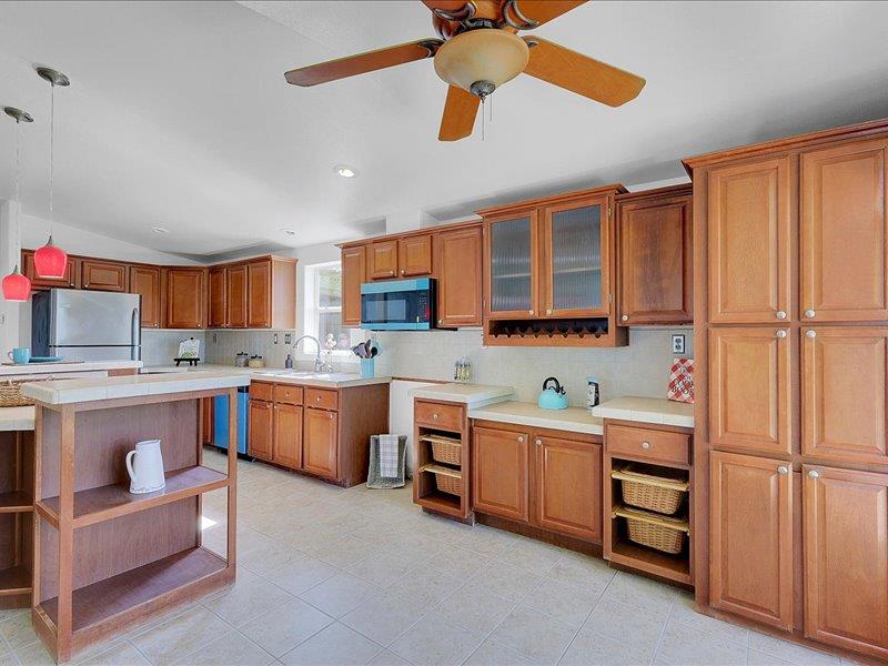 3974 South Meridian Road Meridian, CA 95957 - Photo 18 of 75 Gallery Image 18