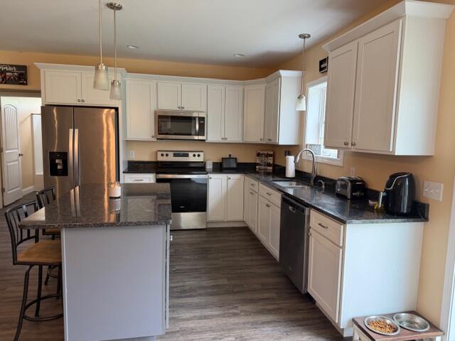 39 Ash Hill Road Carmel, ME 04419 - Photo 10 of 34 IMG_5468