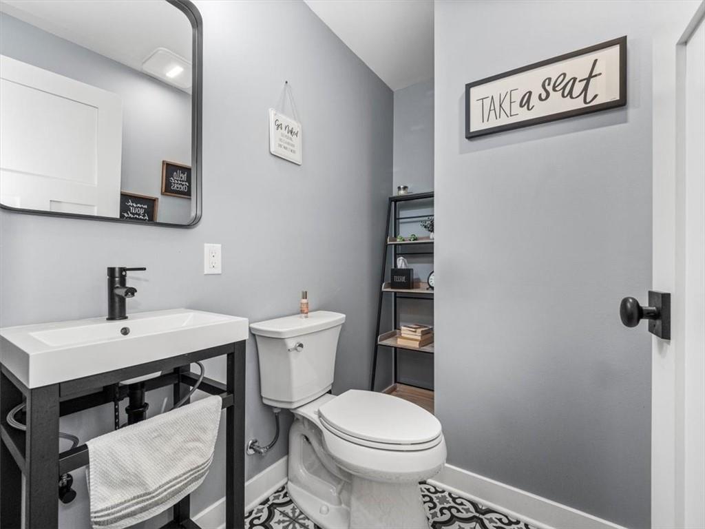 201 Seegar Road Pittsburgh, PA 15241 - Photo 20 of 48 Gallery Image 20