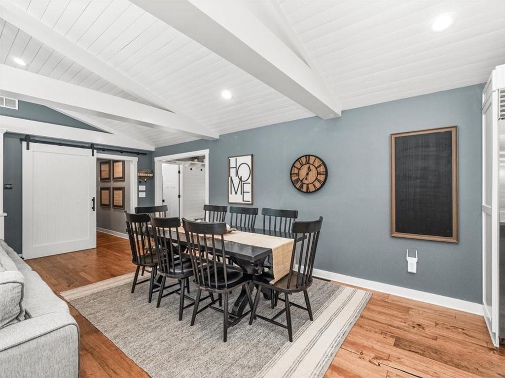 201 Seegar Road Pittsburgh, PA 15241 - Photo 8 of 48 Gallery Image 8