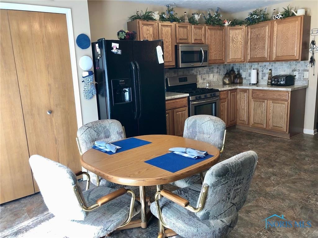 1706 South Coy Road Oregon, OH 43616 - Photo 24 of 50 Gallery Image 24