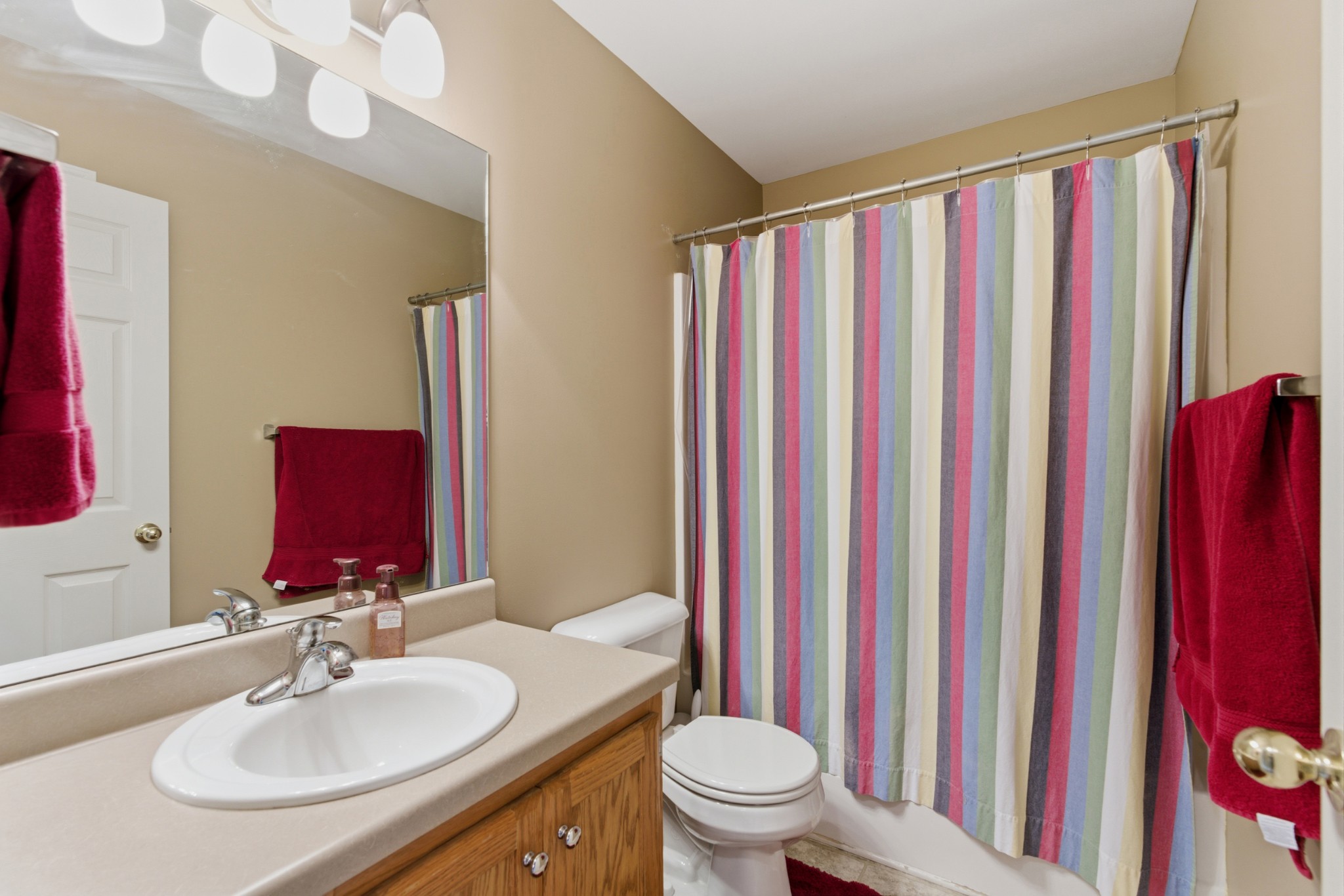 1012 Rutherford Way Hendersonville, TN 37075 - Photo 25 of 48
