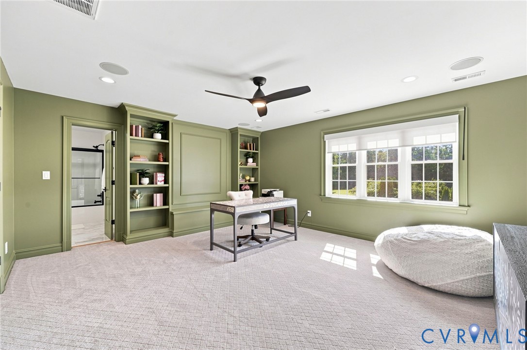 13446 Bradley Bridge Road Chester, VA 23831 - Photo 41 of 75 Gallery Image 41