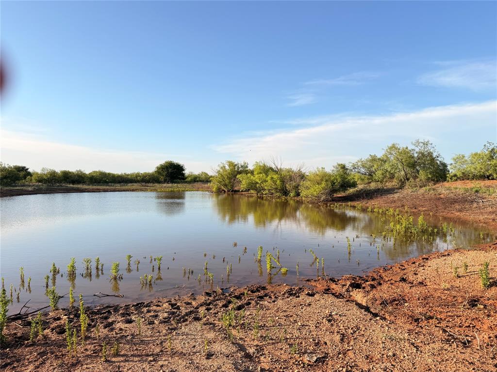 Tbd Nowell Road Quanah, TX 79252 - Photo 22 of 24
