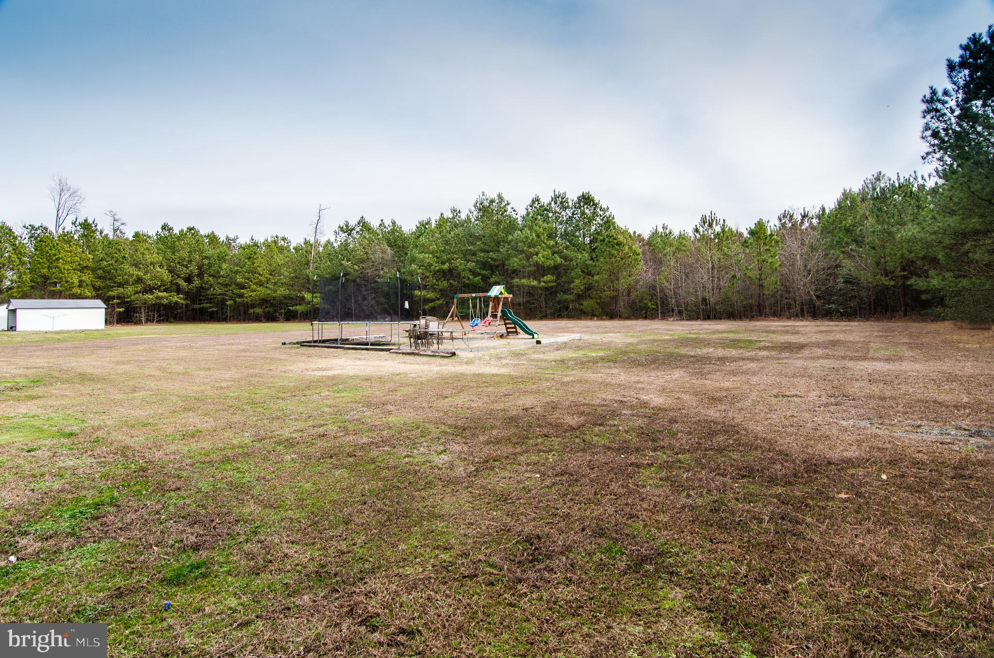 90 Long Point Road Hague, VA 22469 - Photo 2 of 42 Gallery Image 2