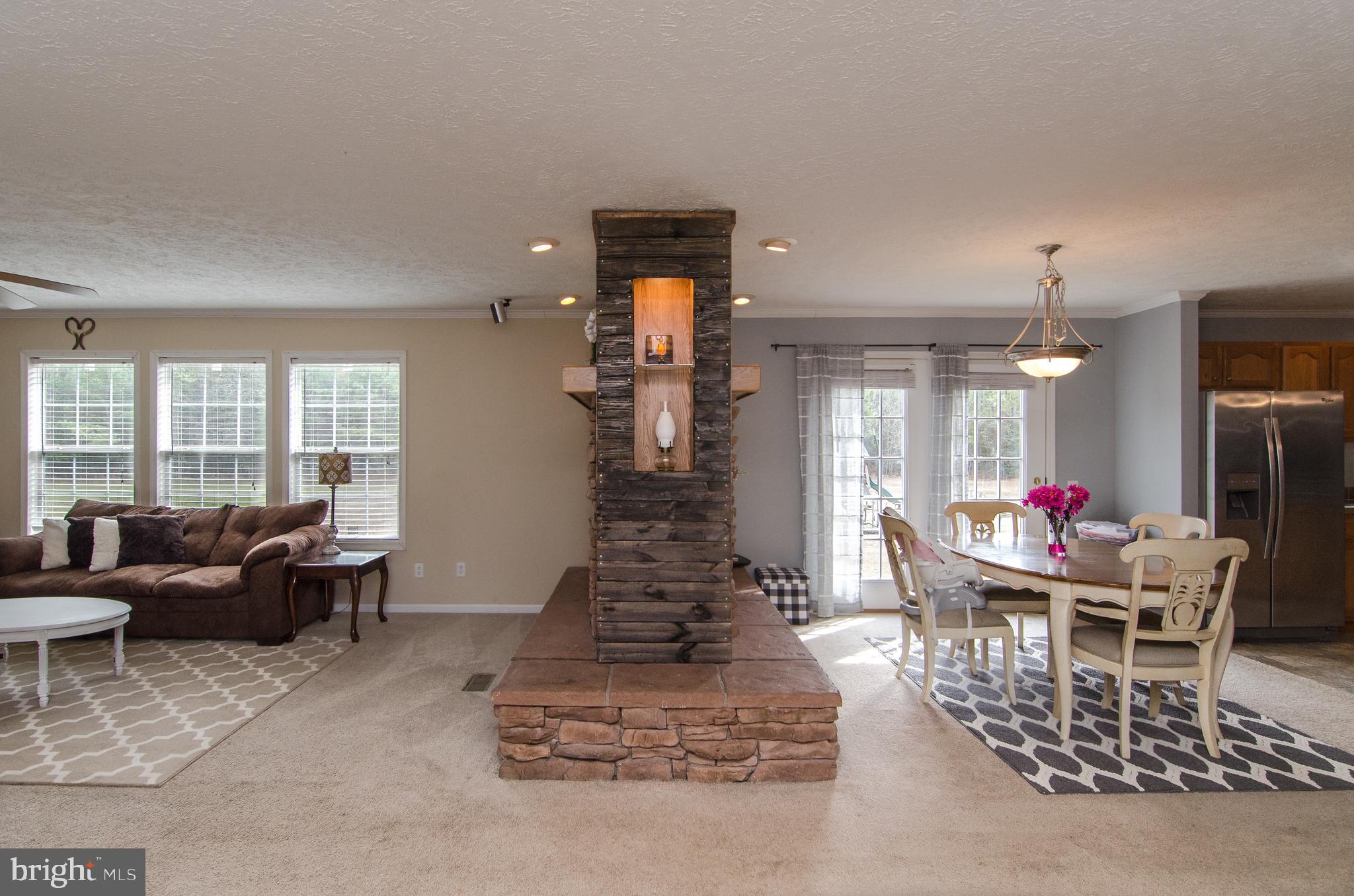 90 Long Point Road Hague, VA 22469 - Photo 11 of 42 Gallery Image 11