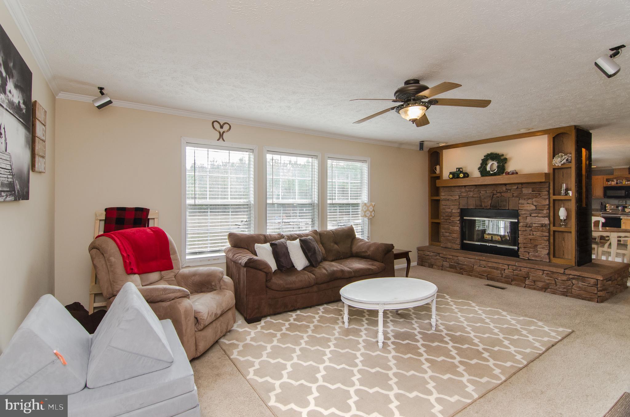 90 Long Point Road Hague, VA 22469 - Photo 12 of 42 Gallery Image 12