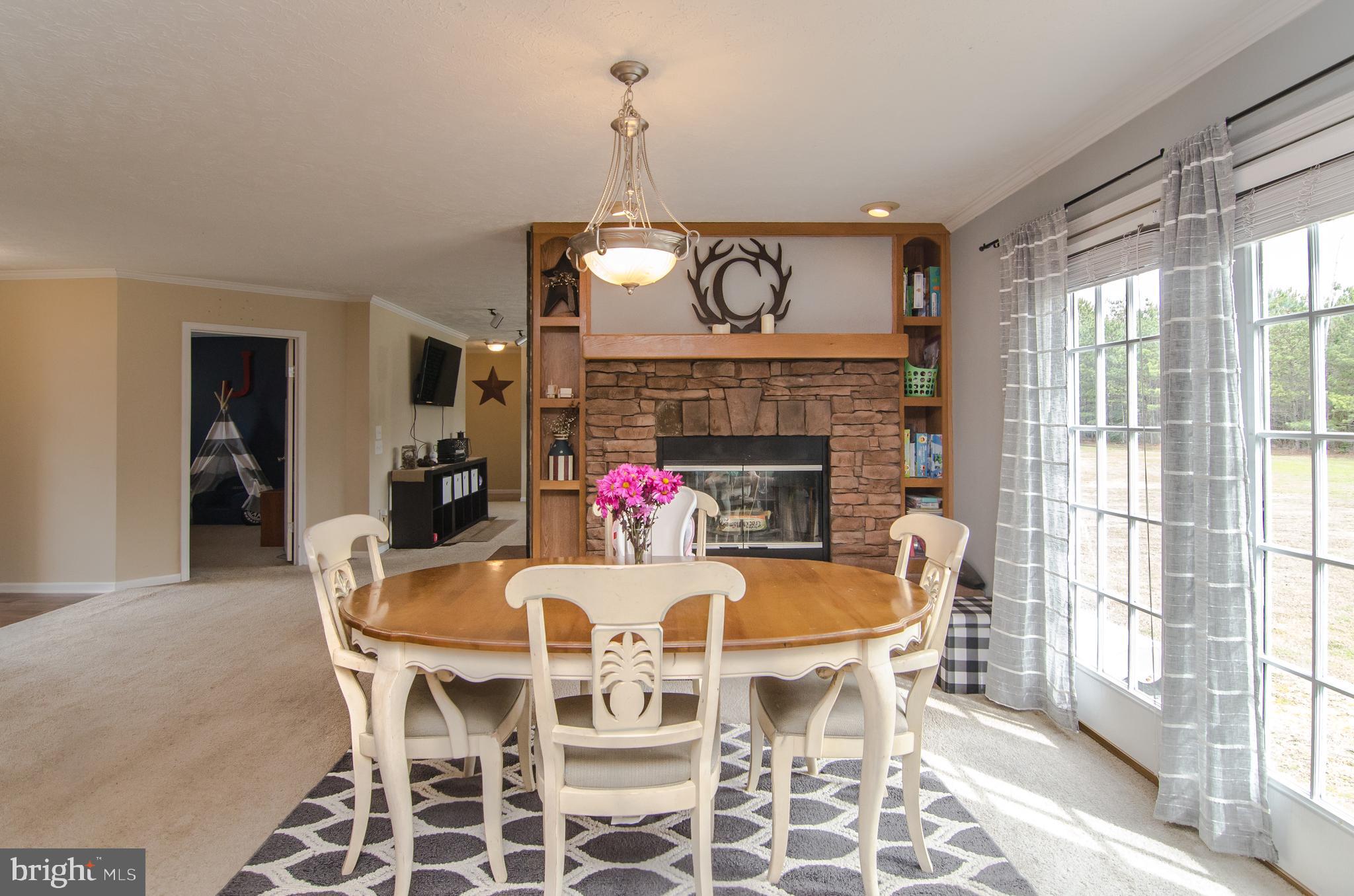 90 Long Point Road Hague, VA 22469 - Photo 13 of 42 Gallery Image 13
