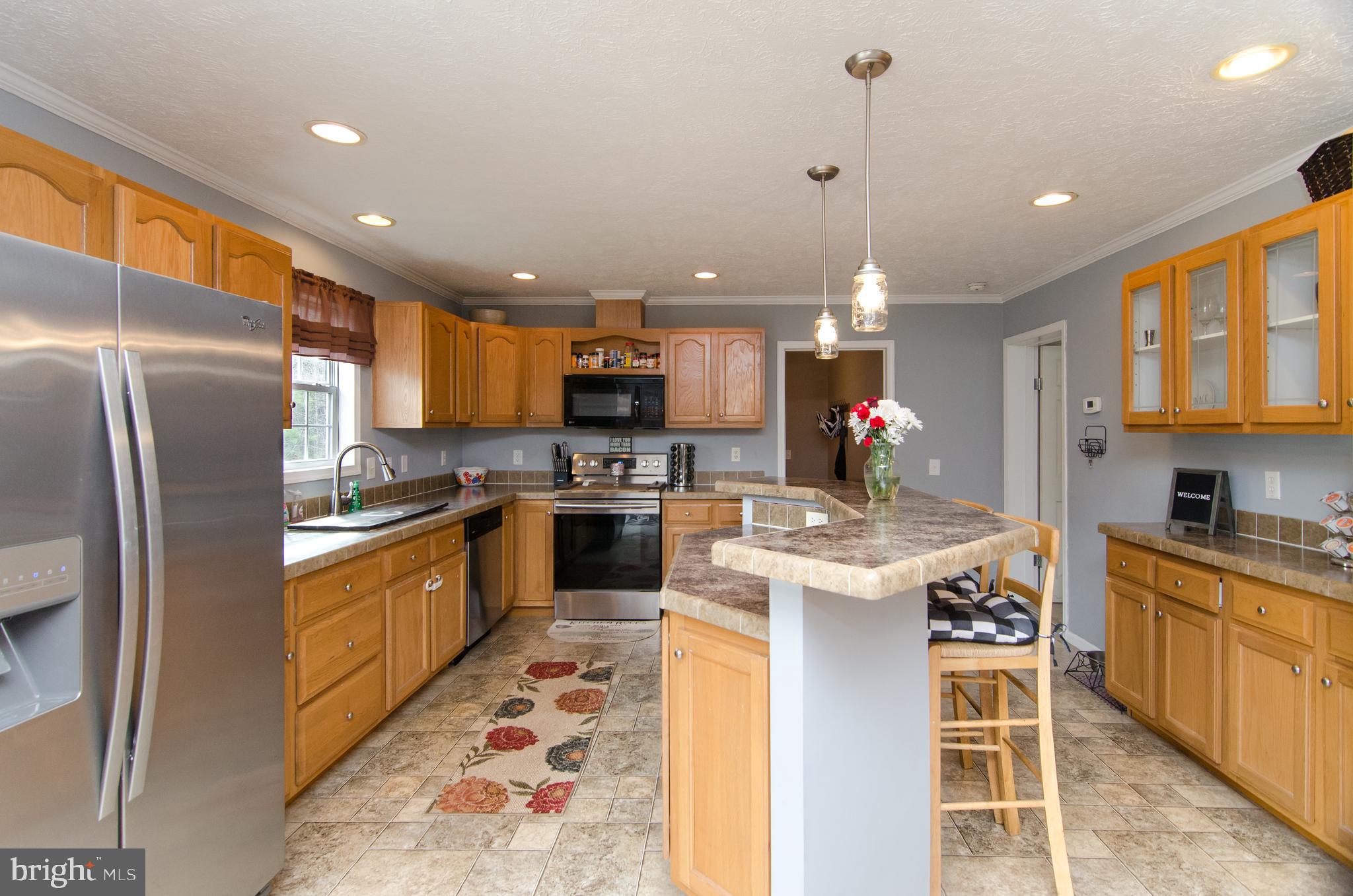 90 Long Point Road Hague, VA 22469 - Photo 16 of 42 Gallery Image 16