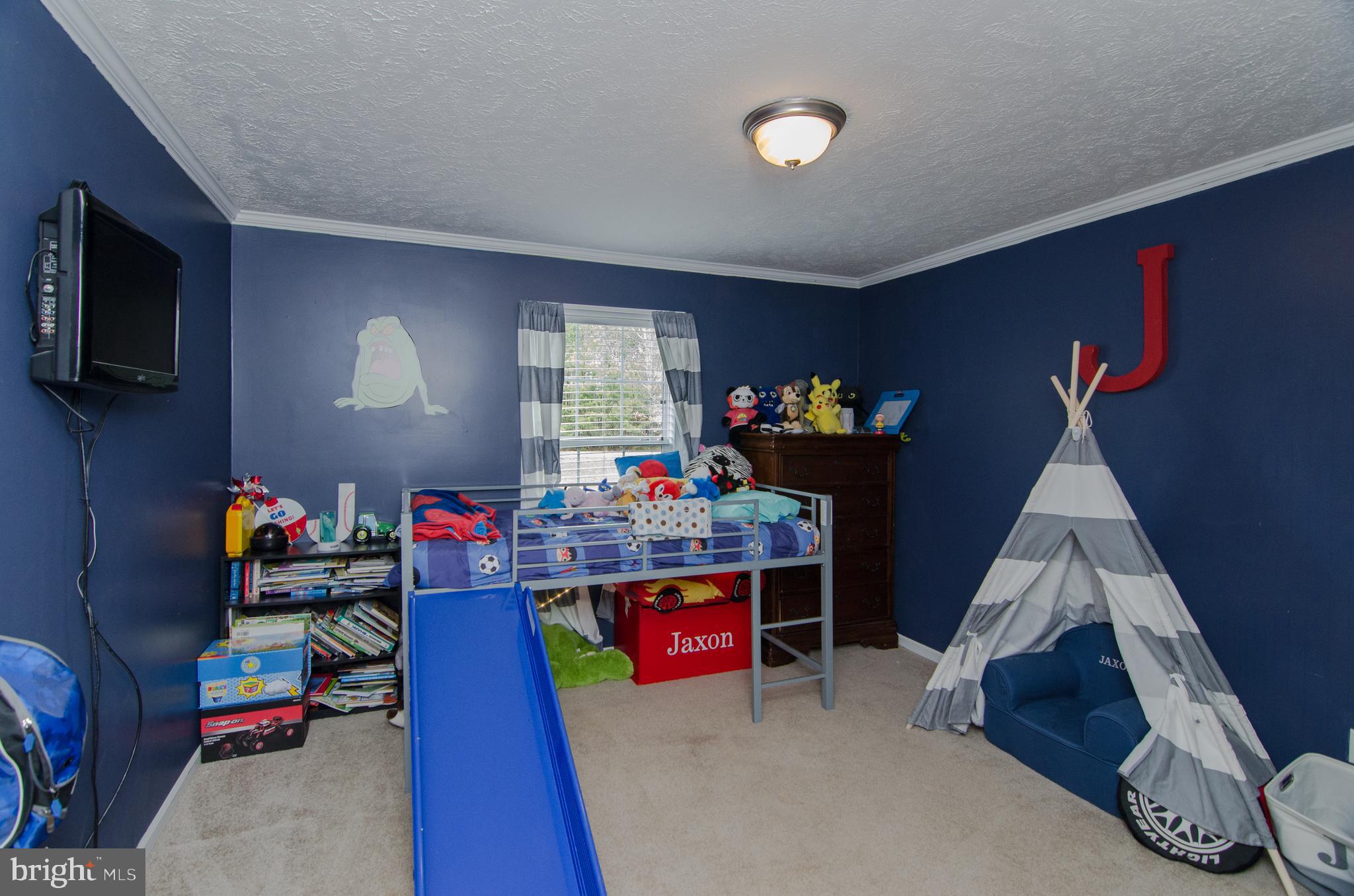 90 Long Point Road Hague, VA 22469 - Photo 20 of 42 Gallery Image 20