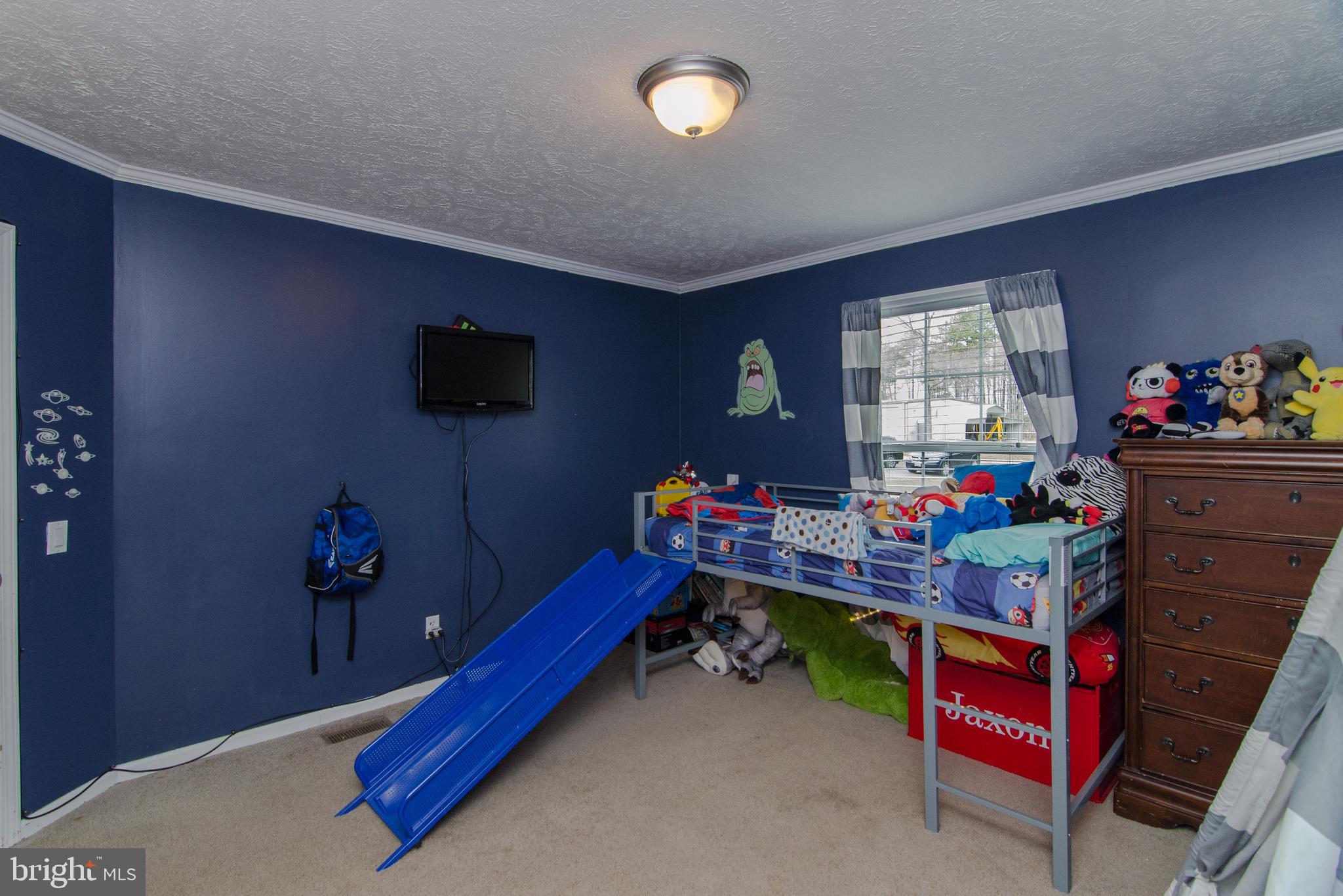 90 Long Point Road Hague, VA 22469 - Photo 21 of 42 Gallery Image 21
