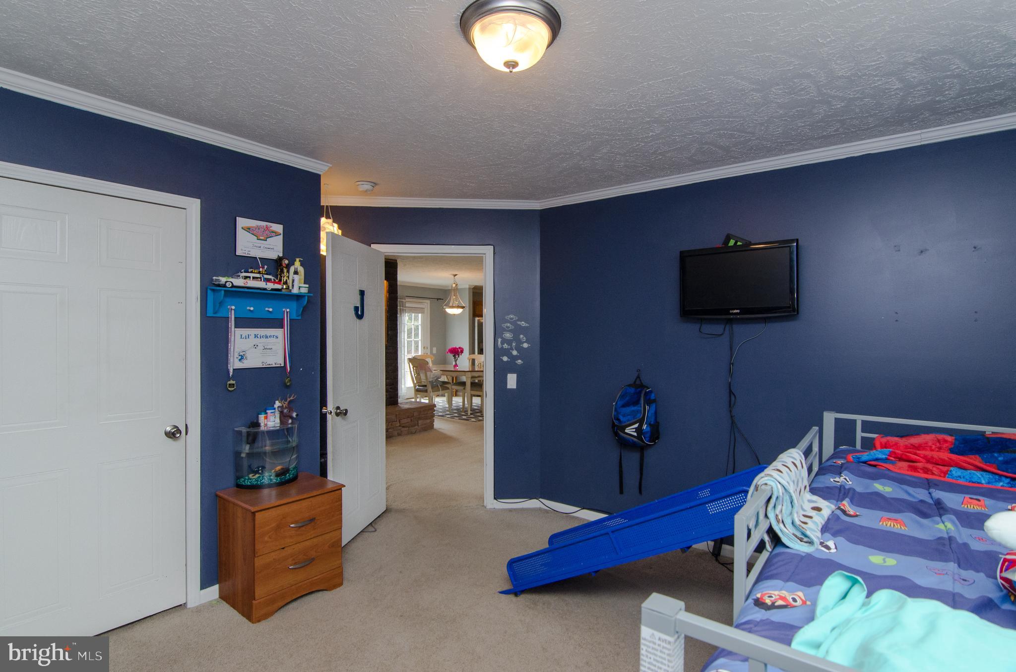 90 Long Point Road Hague, VA 22469 - Photo 22 of 42 Gallery Image 22