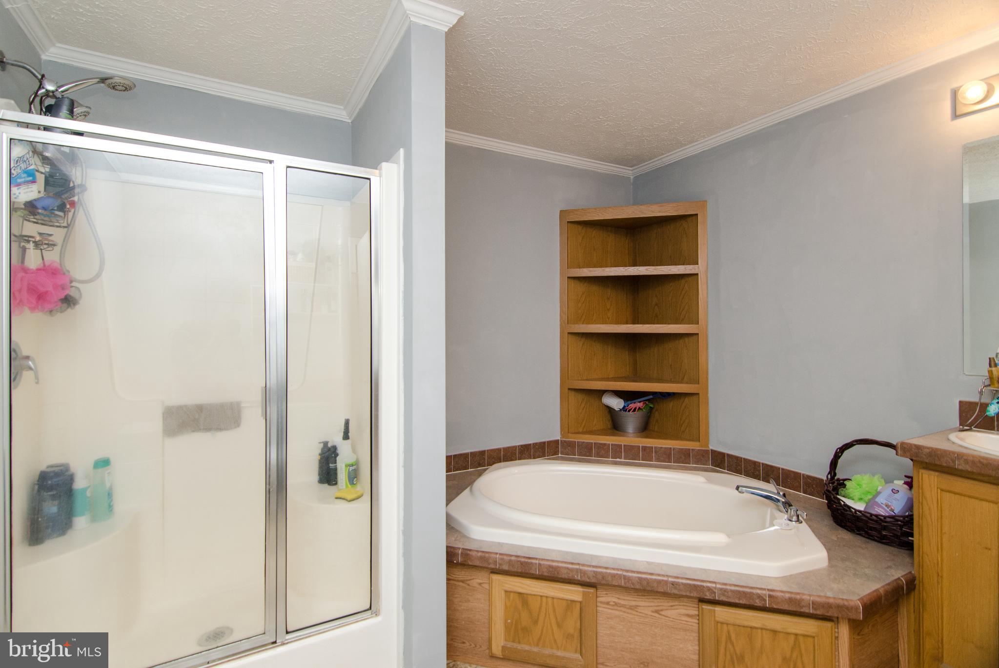 90 Long Point Road Hague, VA 22469 - Photo 23 of 42 Gallery Image 23