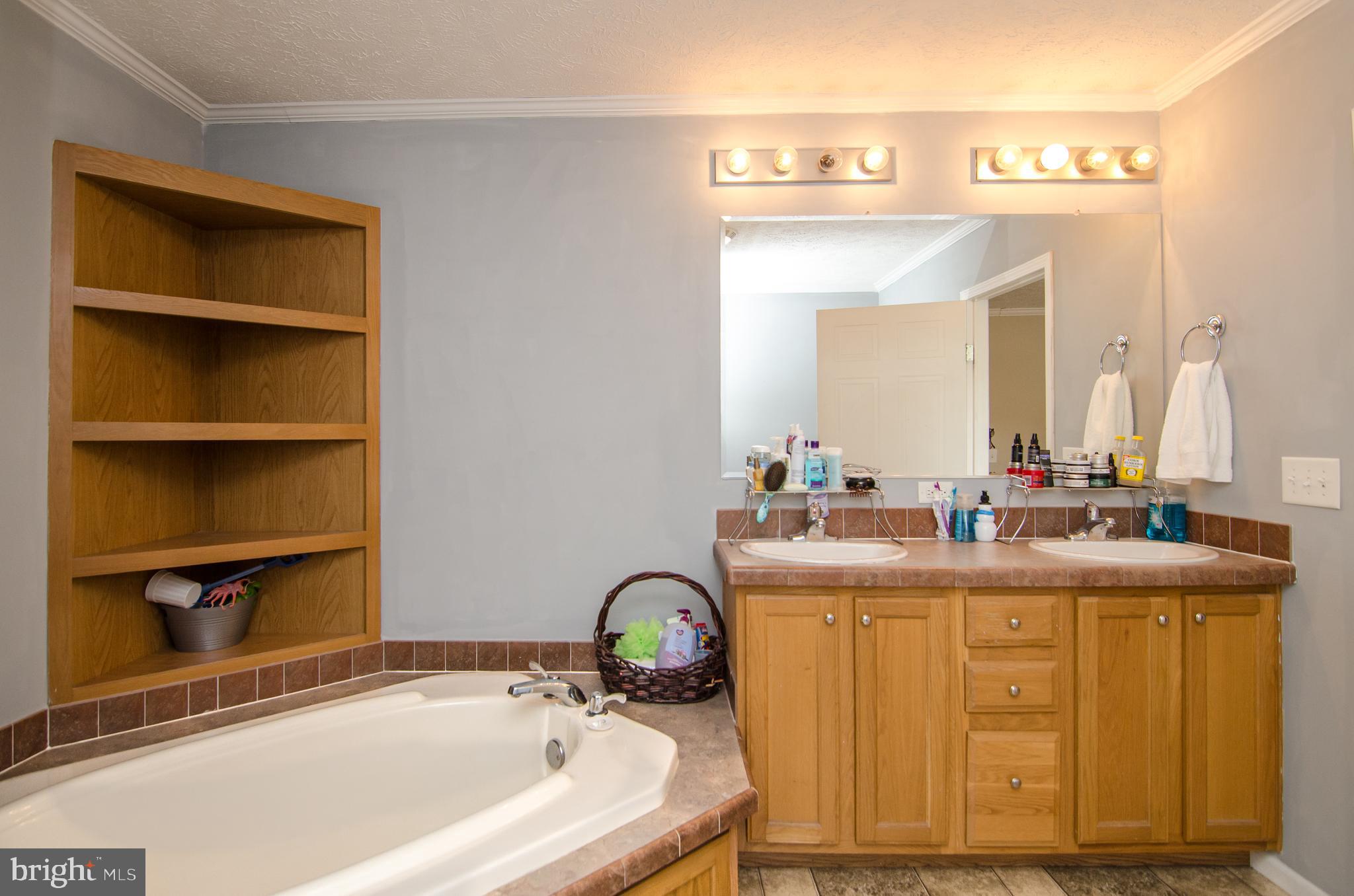 90 Long Point Road Hague, VA 22469 - Photo 24 of 42 Gallery Image 24