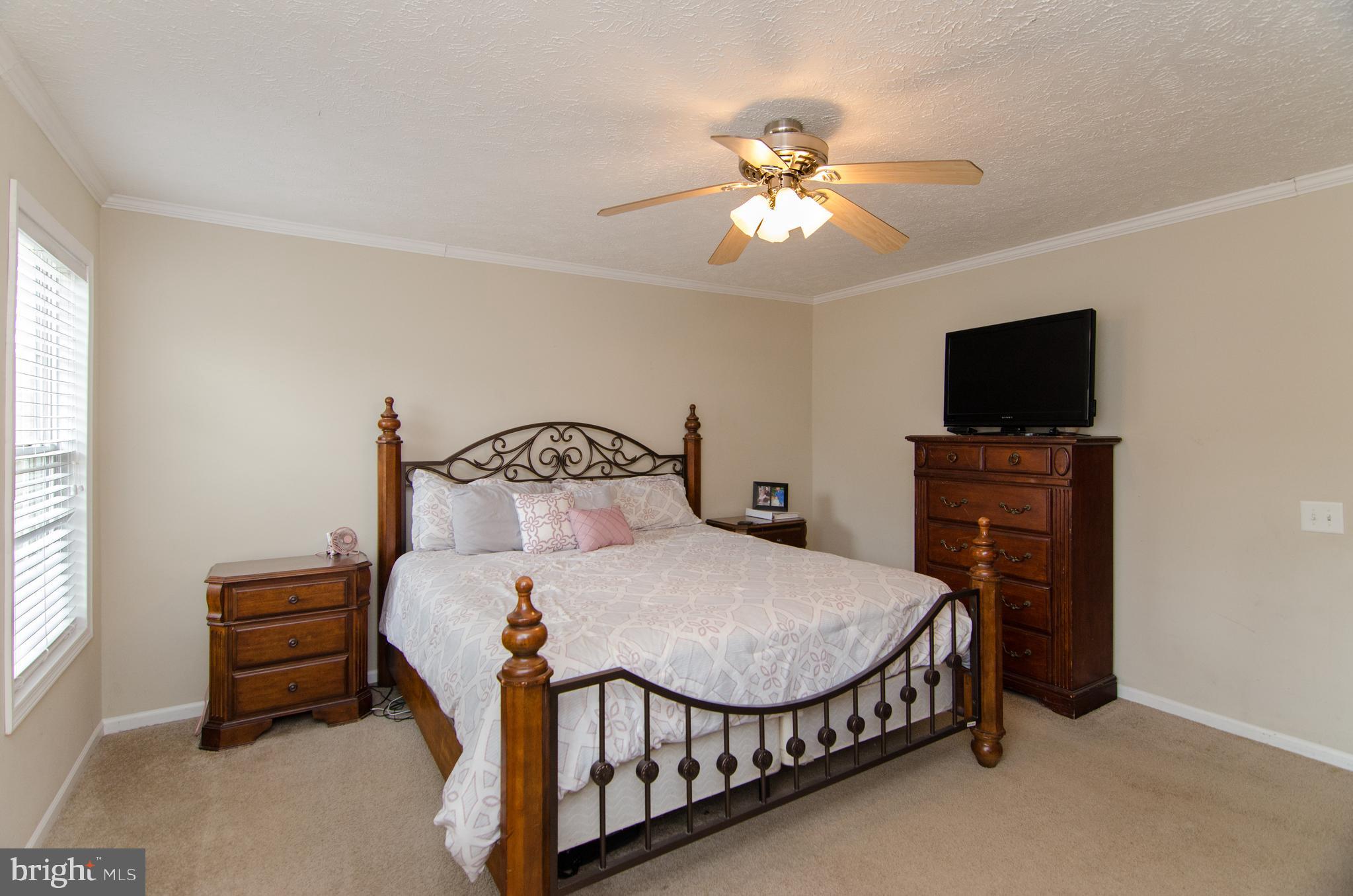 90 Long Point Road Hague, VA 22469 - Photo 25 of 42 Gallery Image 25