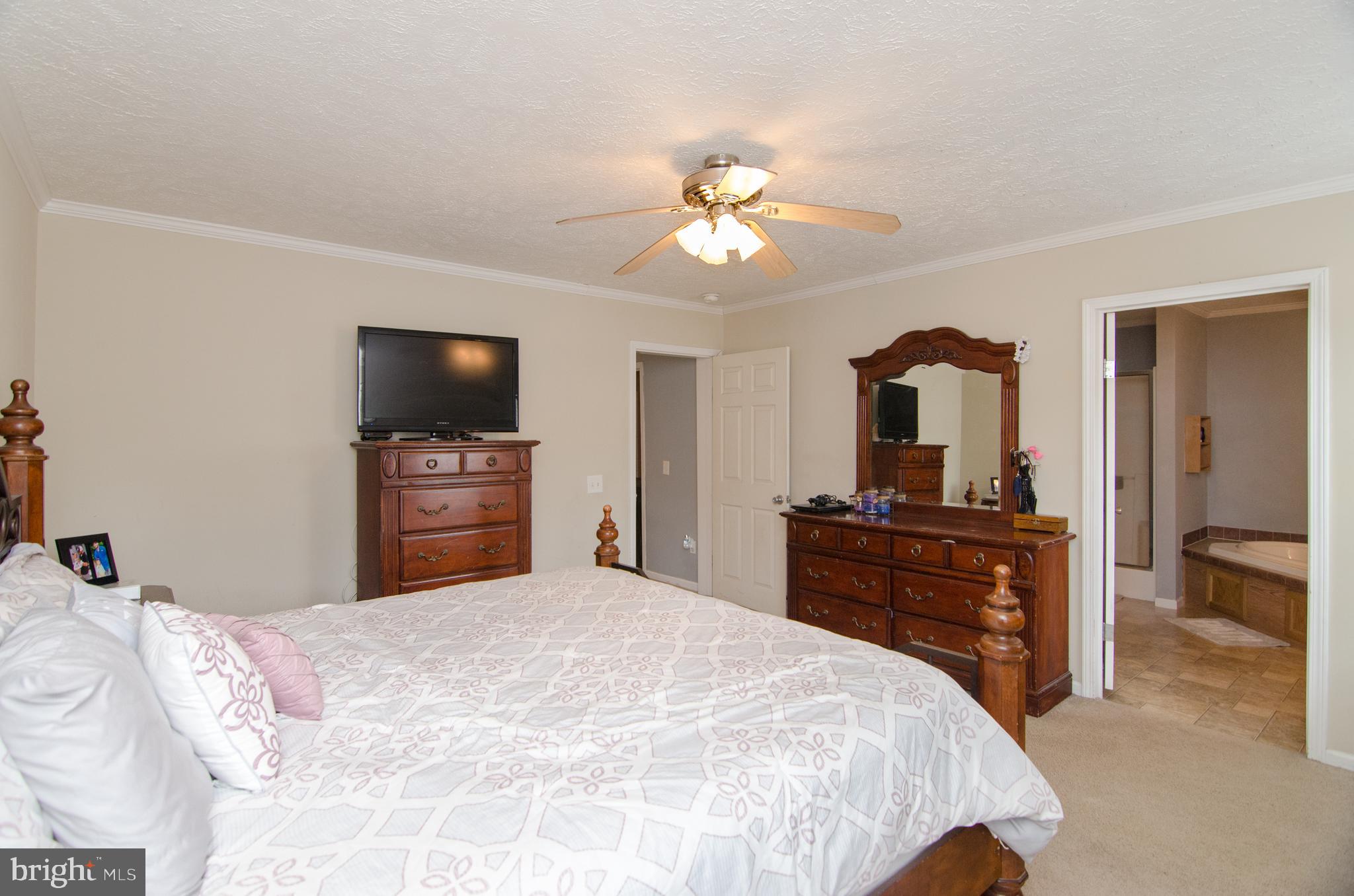 90 Long Point Road Hague, VA 22469 - Photo 26 of 42 Gallery Image 26