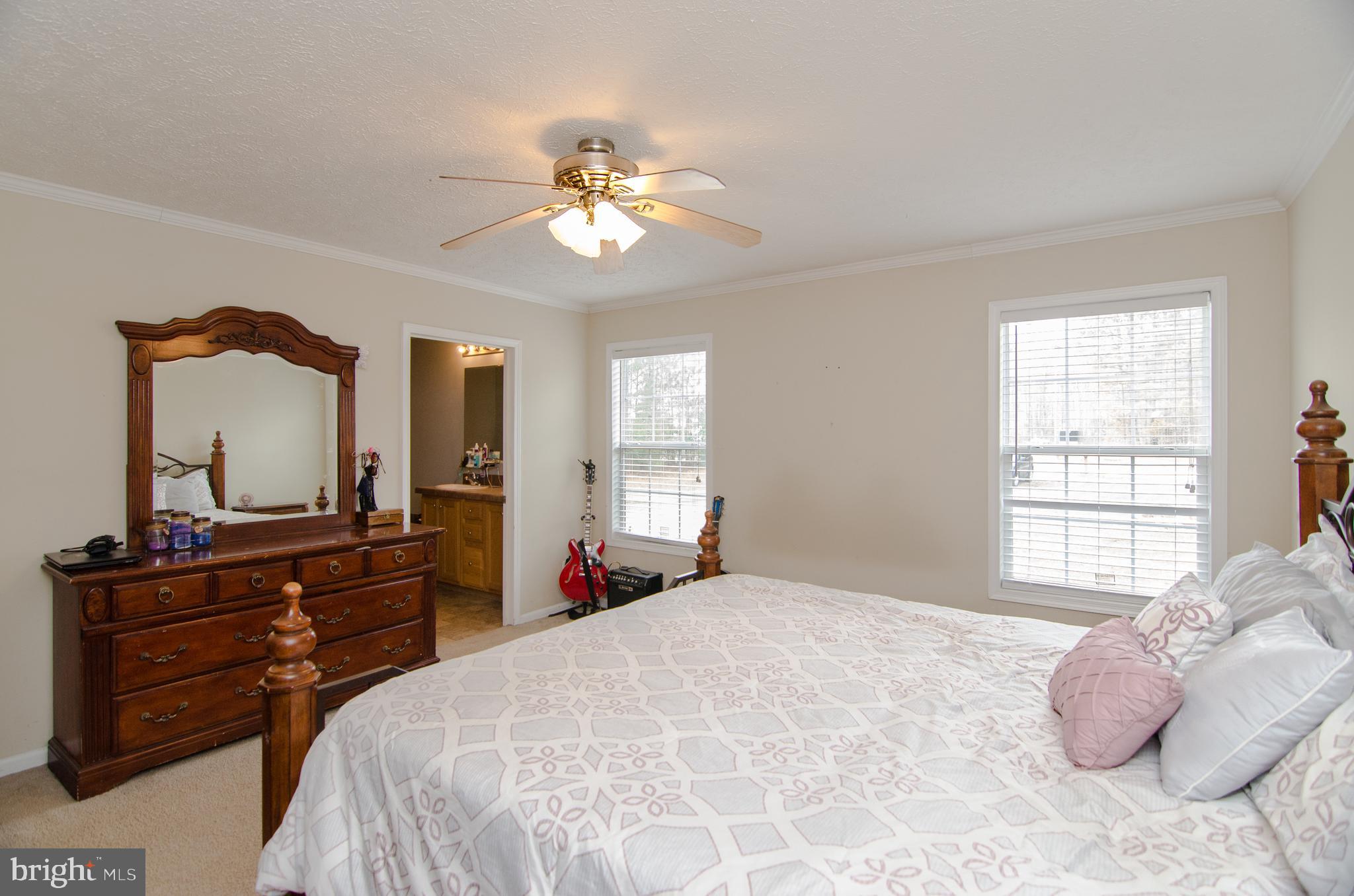 90 Long Point Road Hague, VA 22469 - Photo 27 of 42 Gallery Image 27