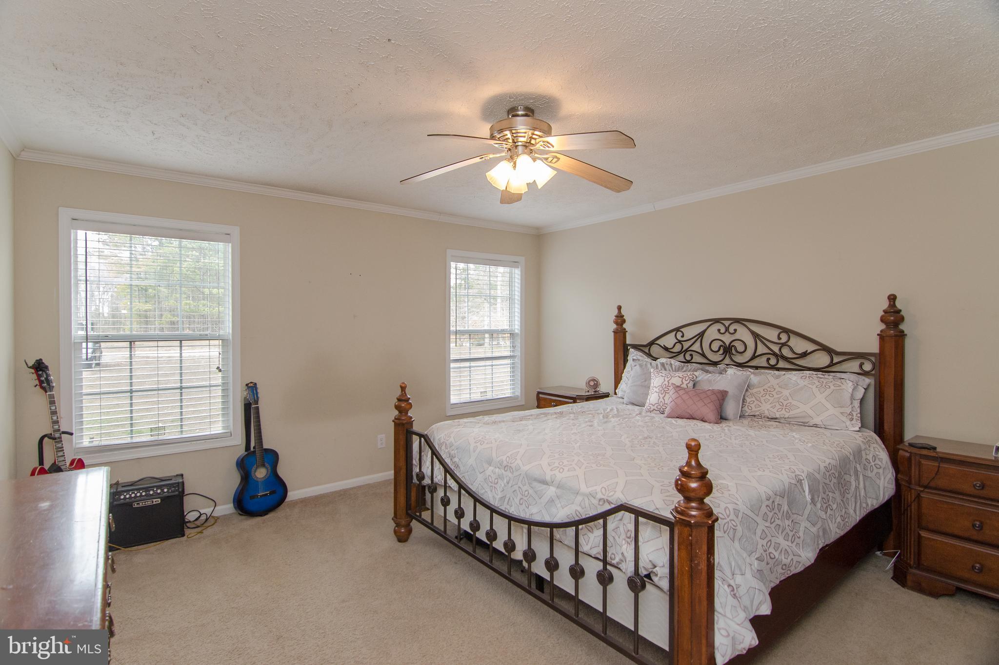 90 Long Point Road Hague, VA 22469 - Photo 28 of 42 Gallery Image 28
