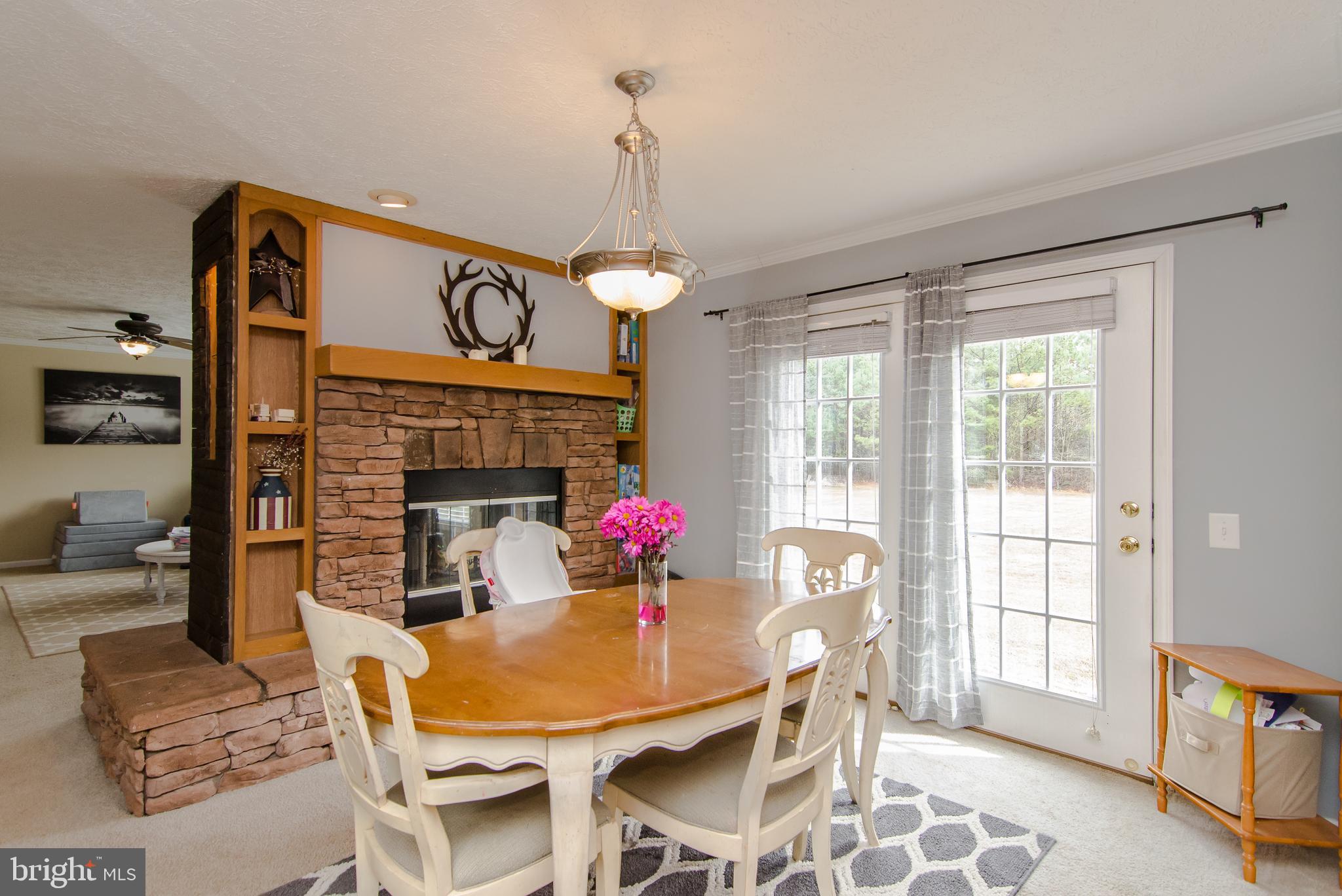 90 Long Point Road Hague, VA 22469 - Photo 4 of 42 Gallery Image 4