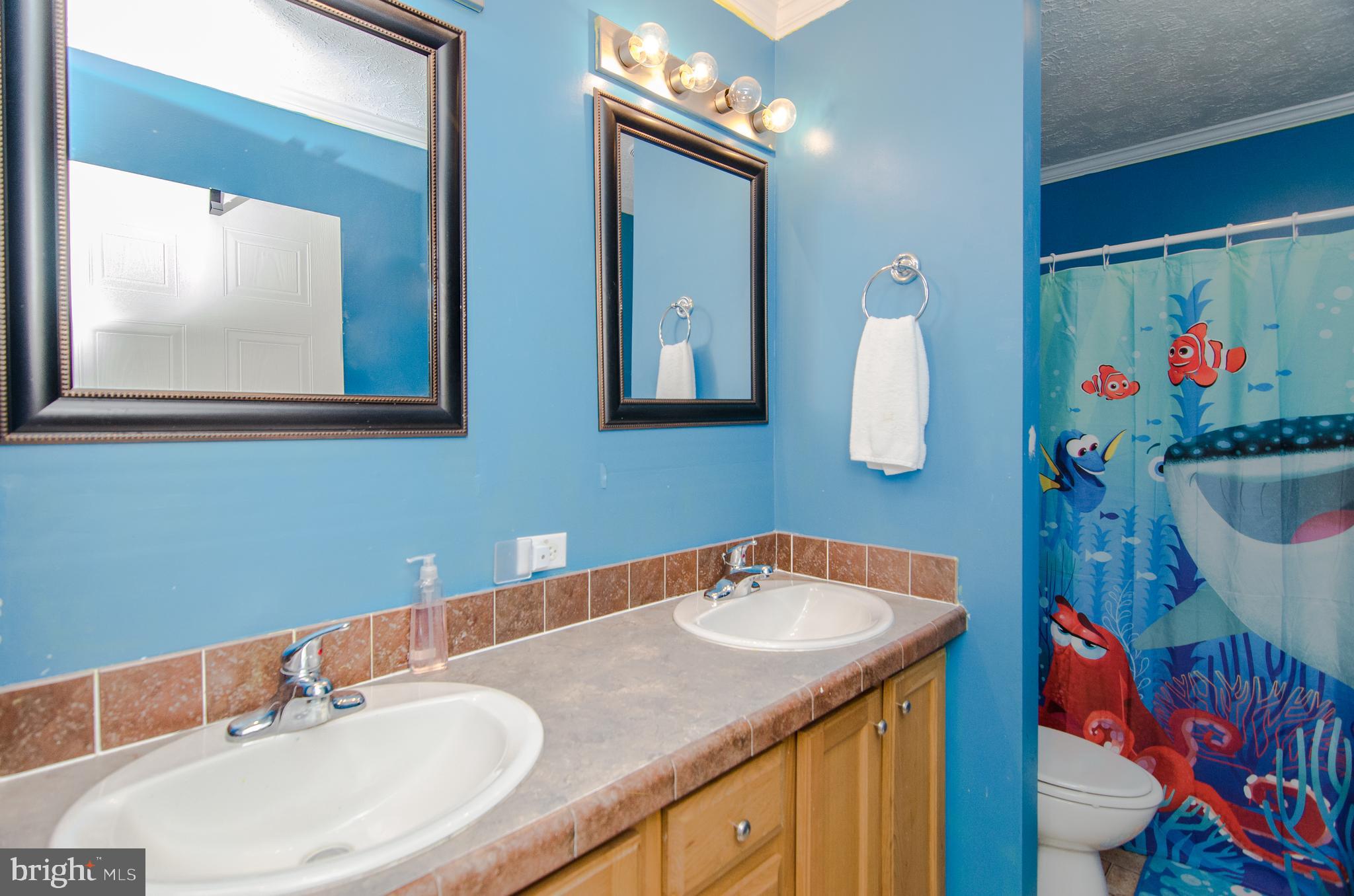 90 Long Point Road Hague, VA 22469 - Photo 31 of 42 Gallery Image 31