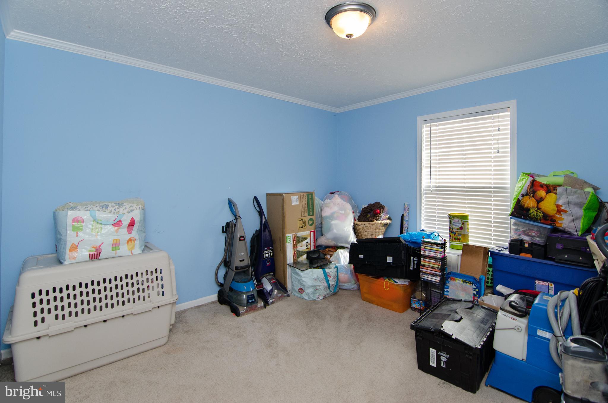 90 Long Point Road Hague, VA 22469 - Photo 32 of 42 Gallery Image 32