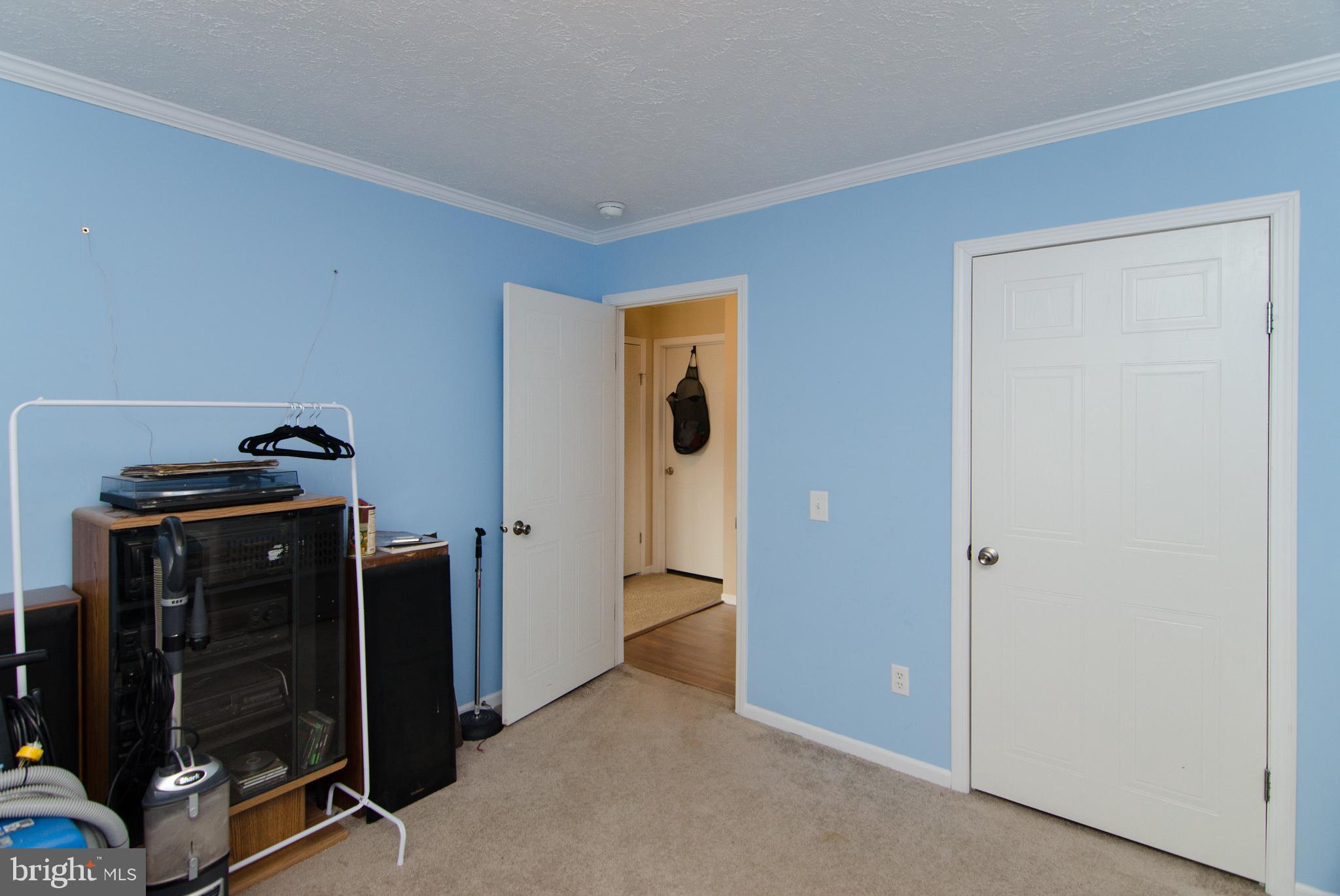 90 Long Point Road Hague, VA 22469 - Photo 33 of 42 Gallery Image 33