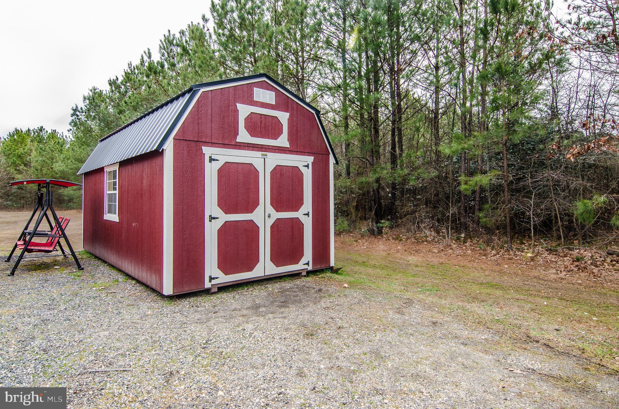 90 Long Point Road Hague, VA 22469 - Photo 34 of 42 Gallery Image 34