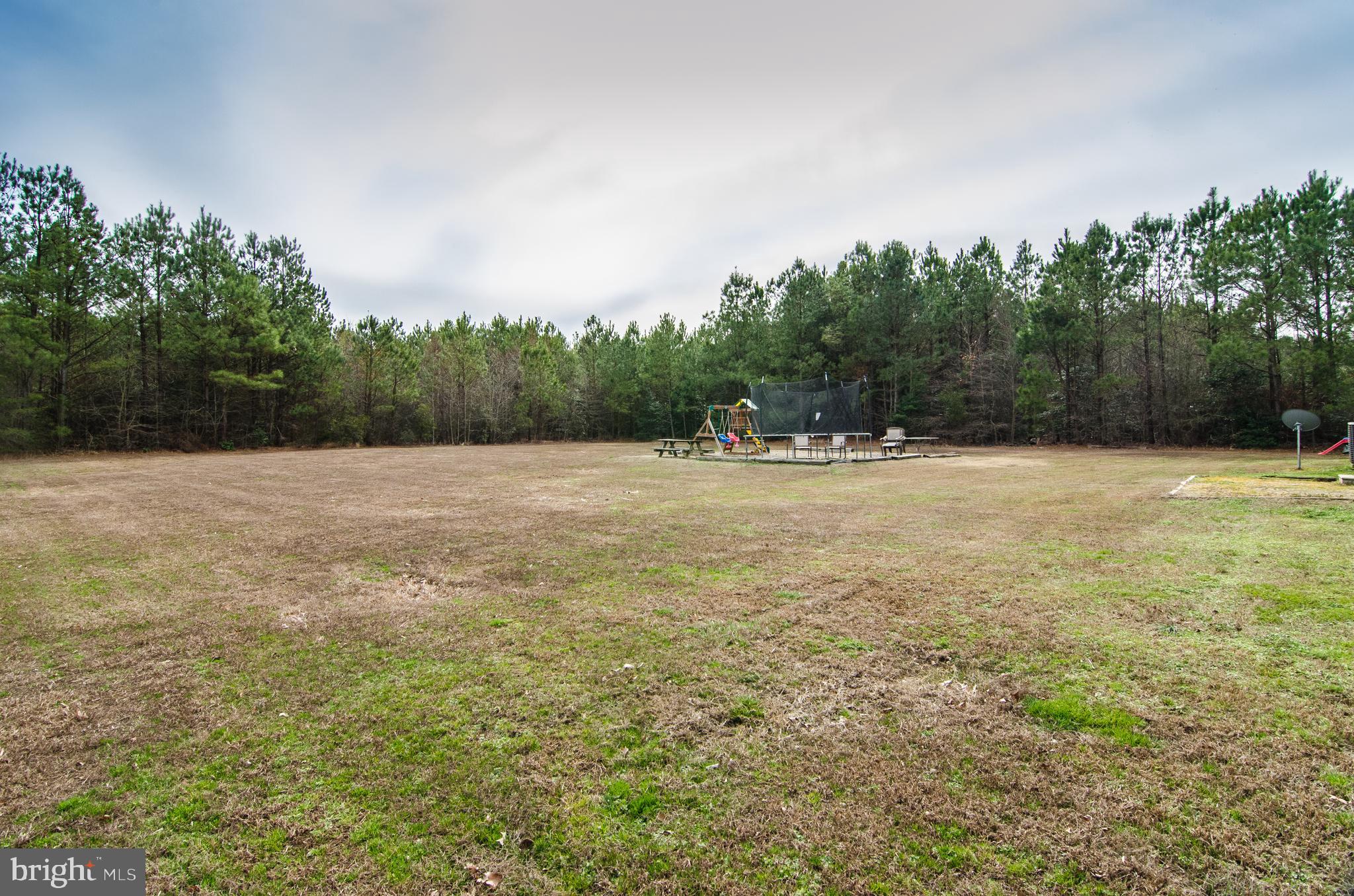 90 Long Point Road Hague, VA 22469 - Photo 35 of 42 Gallery Image 35