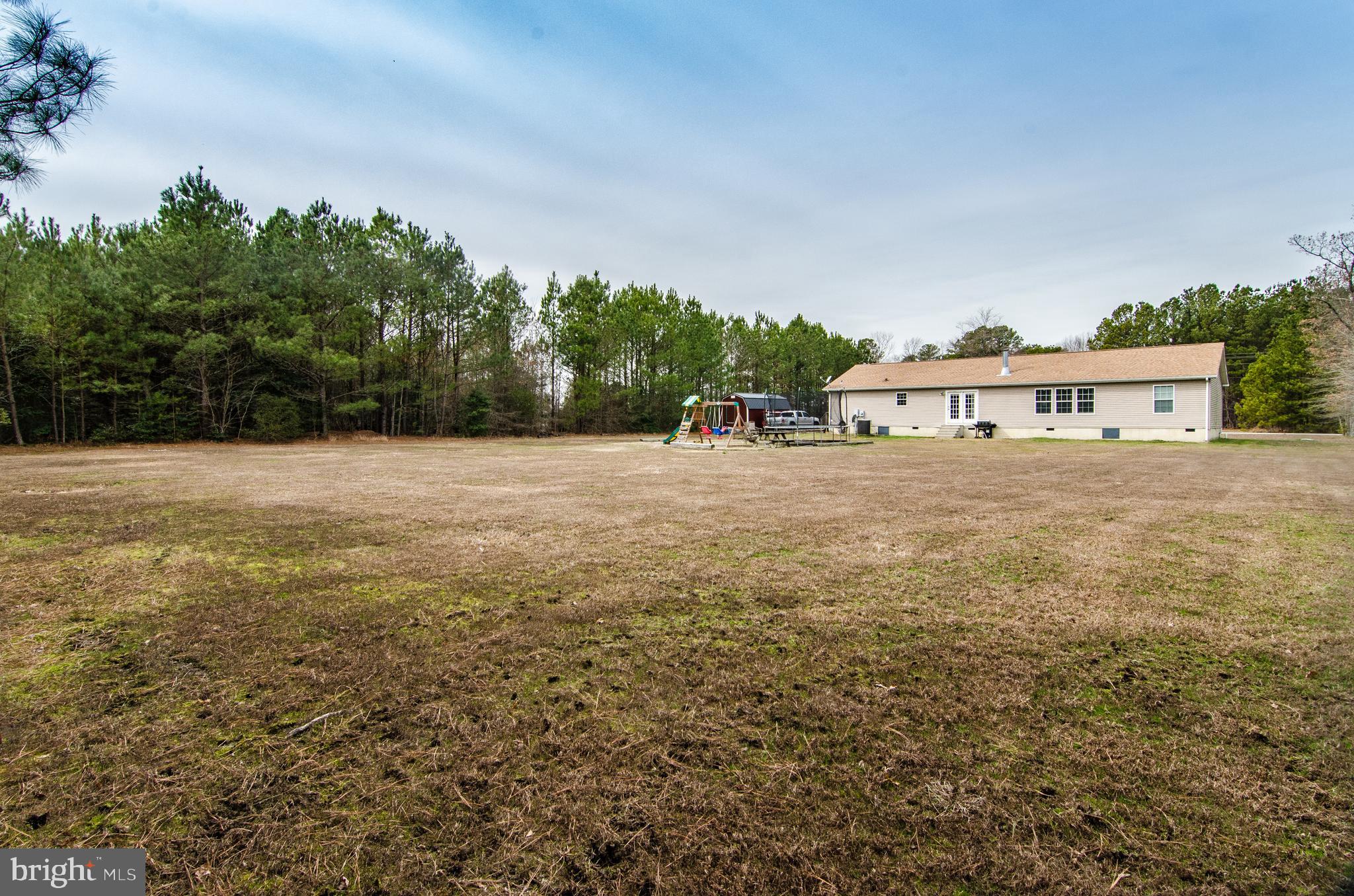 90 Long Point Road Hague, VA 22469 - Photo 36 of 42 Gallery Image 36