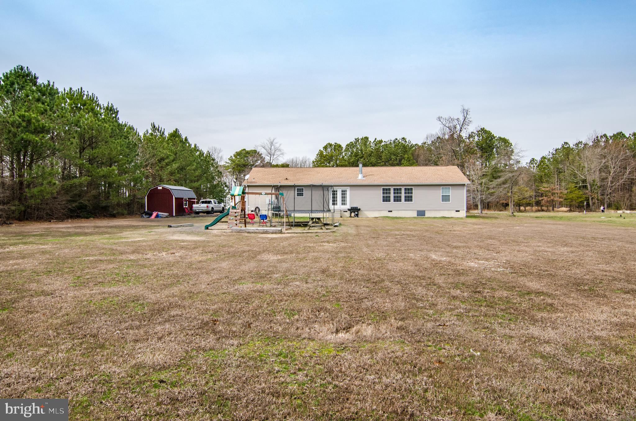 90 Long Point Road Hague, VA 22469 - Photo 37 of 42 Gallery Image 37