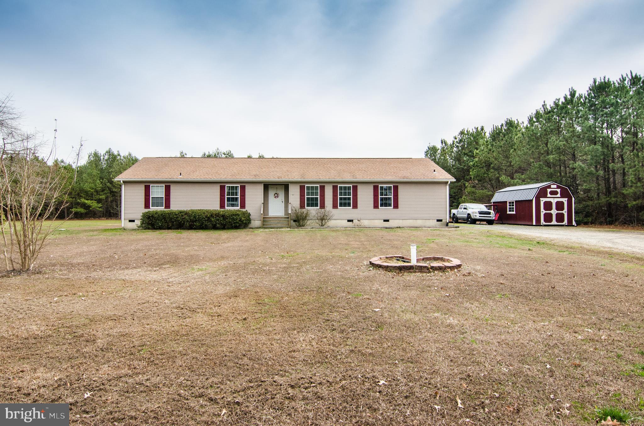 90 Long Point Road Hague, VA 22469 - Photo 38 of 42 Gallery Image 38