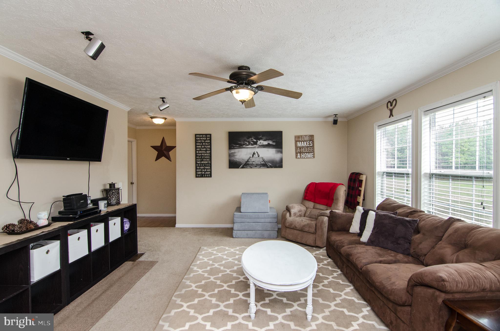90 Long Point Road Hague, VA 22469 - Photo 39 of 42 Gallery Image 39
