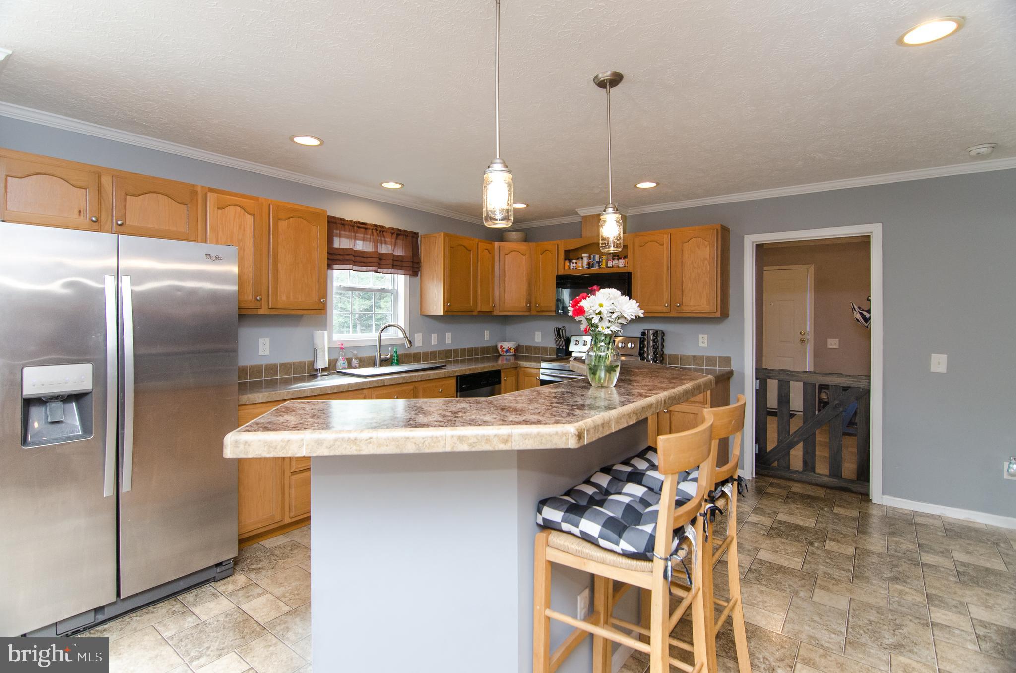 90 Long Point Road Hague, VA 22469 - Photo 5 of 42 Gallery Image 5
