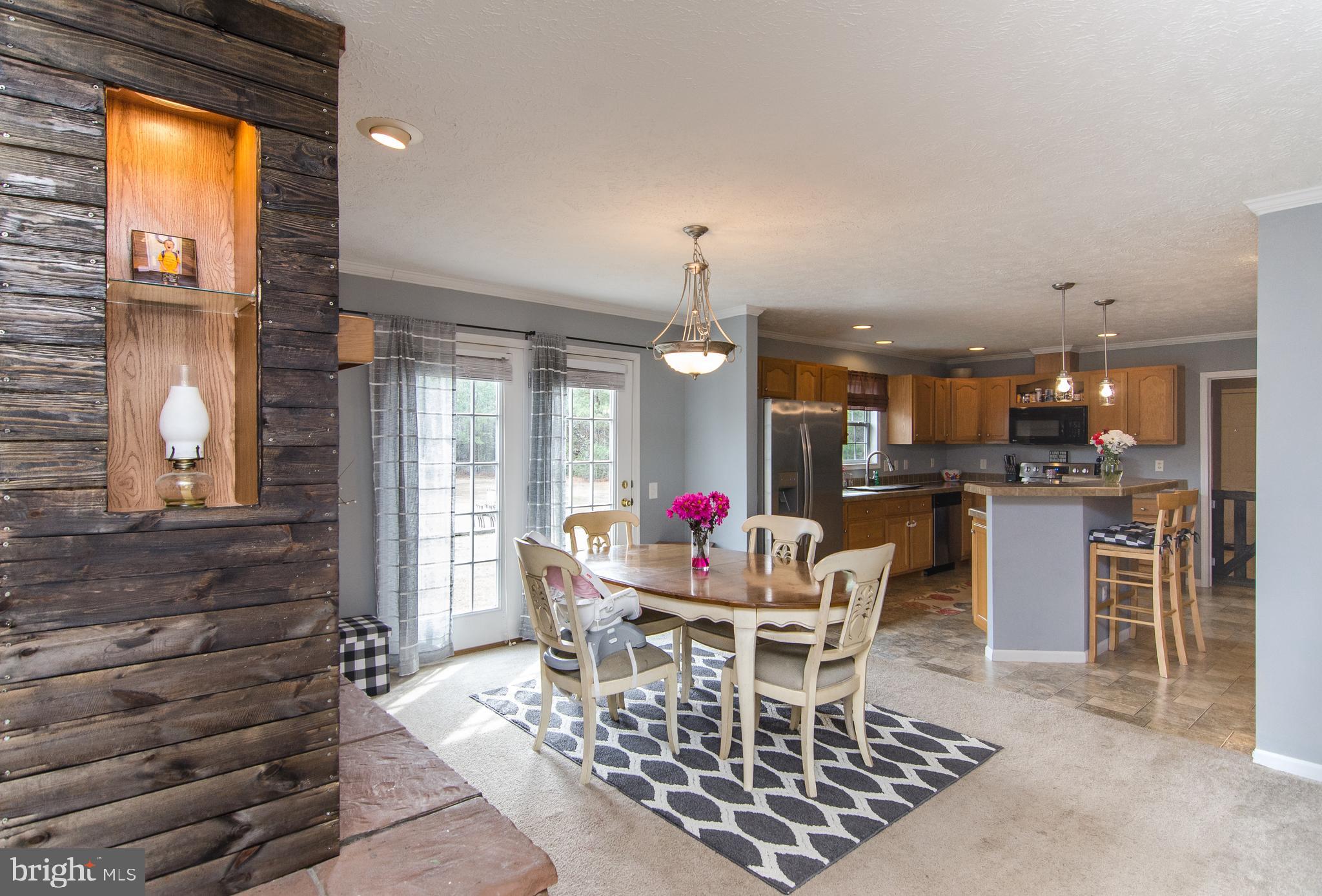 90 Long Point Road Hague, VA 22469 - Photo 41 of 42 Gallery Image 41