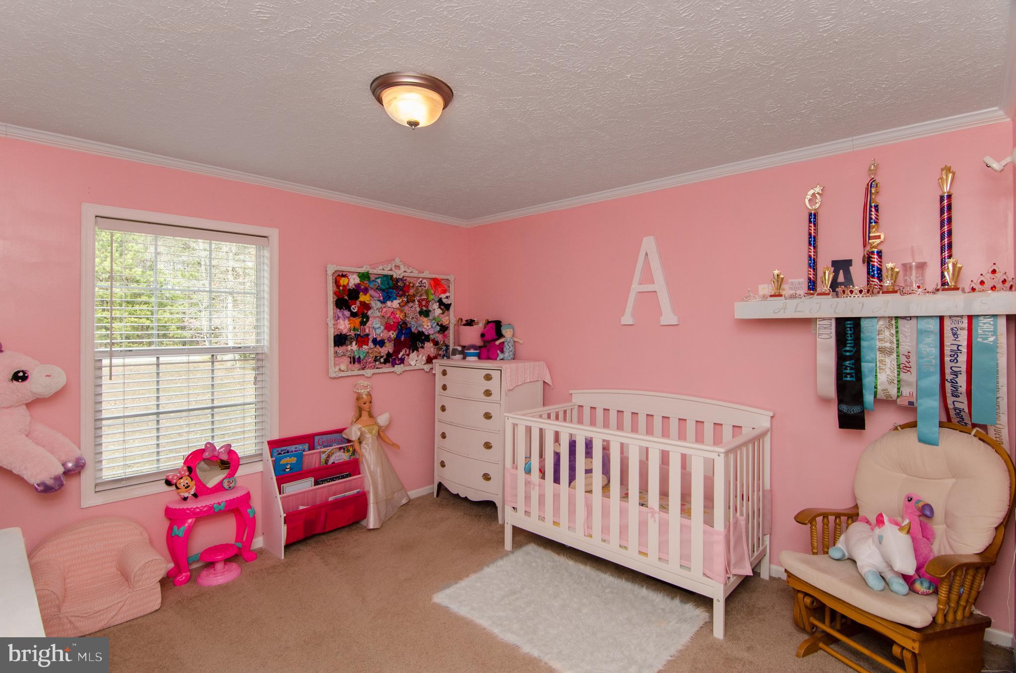 90 Long Point Road Hague, VA 22469 - Photo 6 of 42 Gallery Image 6