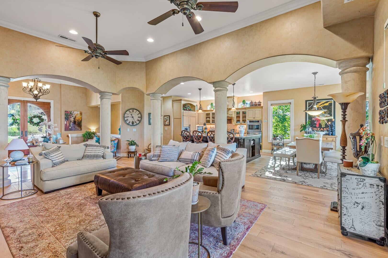 4270 Evening Ridge Terrace Medford, OR 97504 - Photo 15 of 89 9R9A9335