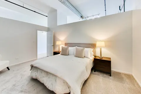 $499,000 | 1907 North Milwaukee Avenue, Unit 306, Chicago, IL 60647