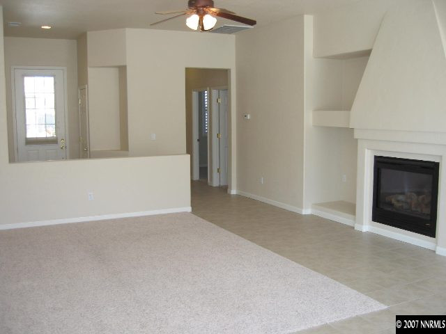 10582 Moss Wood Court Reno, NV 89521 - Photo 3 of 5 Photo 3