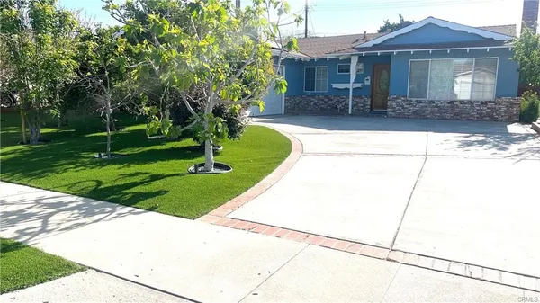 $4,250 | 7728 Sausalito Avenue, West Hills, CA 91304