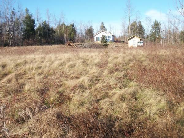 Tbd Hurd Road Burlington, ME 04417 - Photo 40 of 40 00101_k3qVGqlEuy2z_0CI0t2_600x450