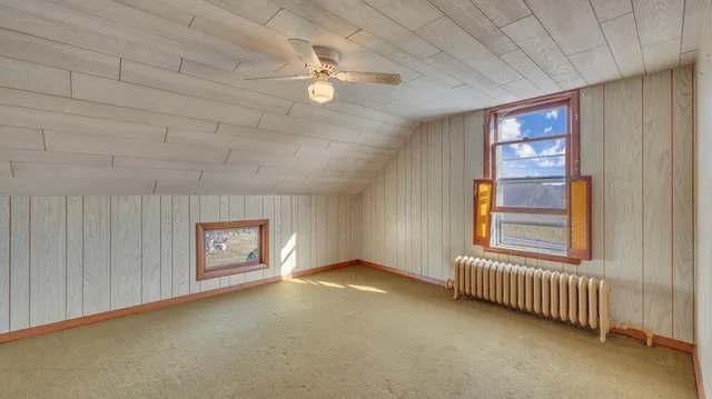 $275,000 | W2145 4th Street, Fond du Lac, WI 54937