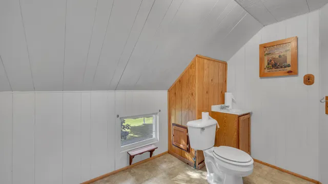 $275,000 | W2145 4th Street, Fond du Lac, WI 54937